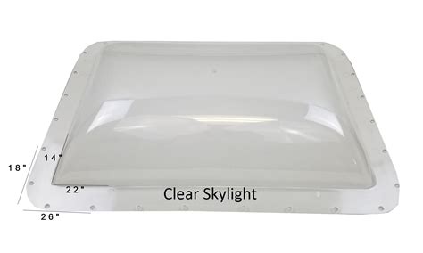 Complimentary get of Videodisk Standard for Skylights 10 Aio March 2023